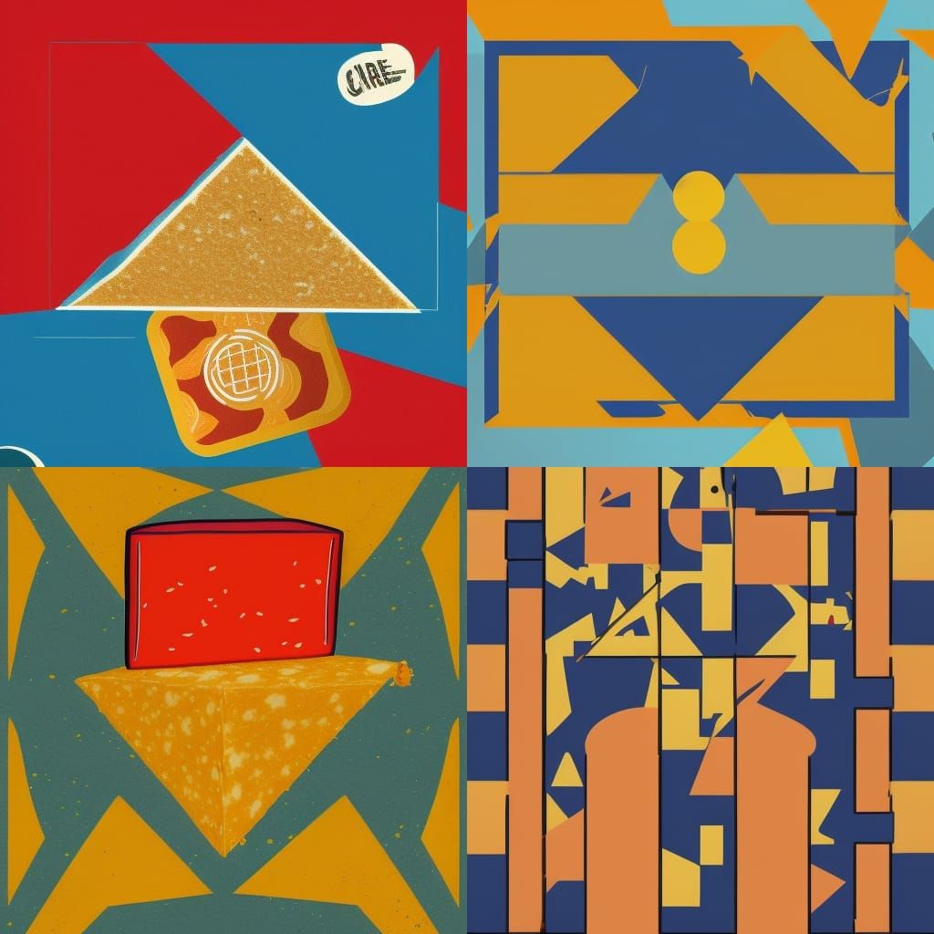 cheese-and-crackers-ai-generated-artwork-nightcafe-creator