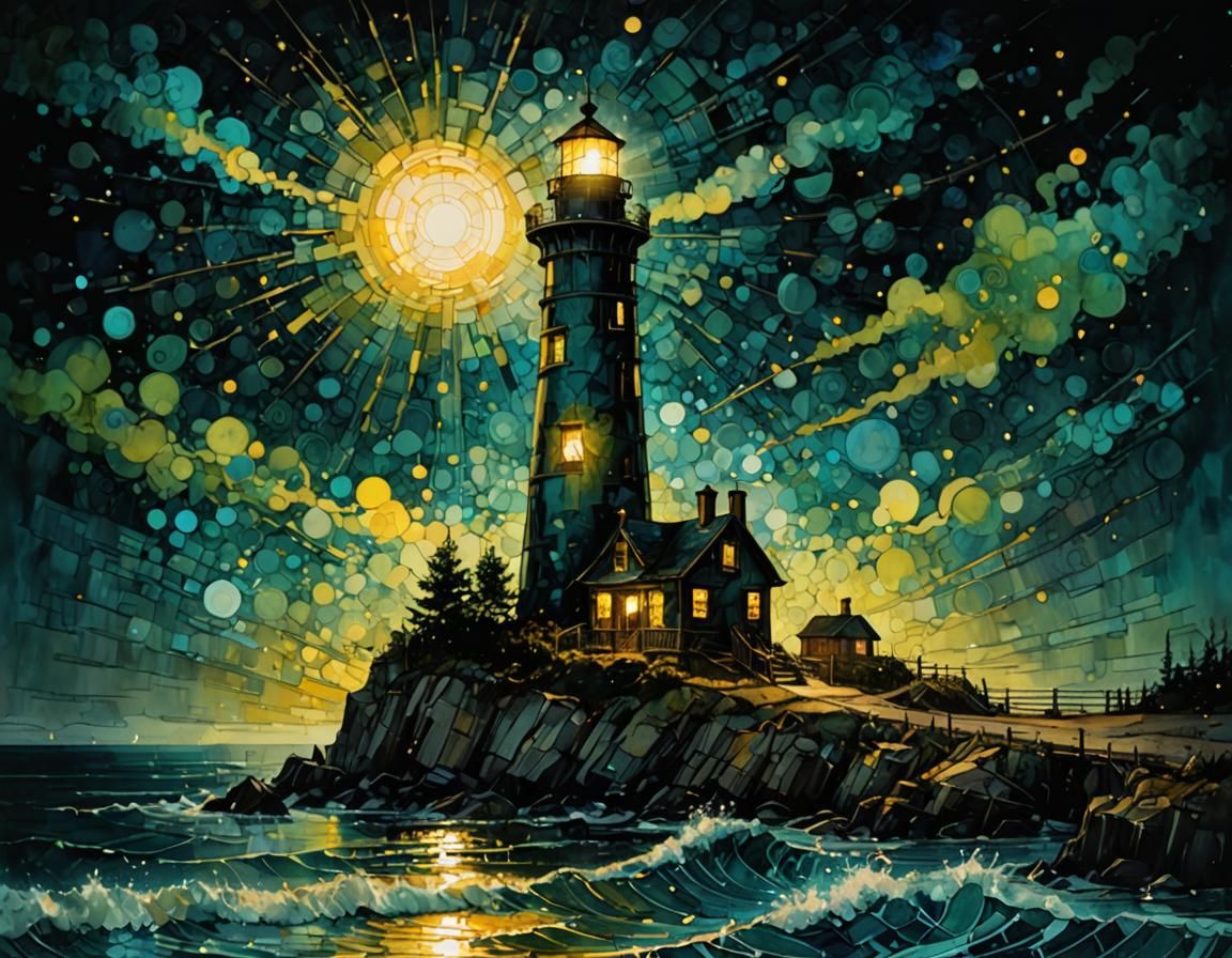 💡🏡