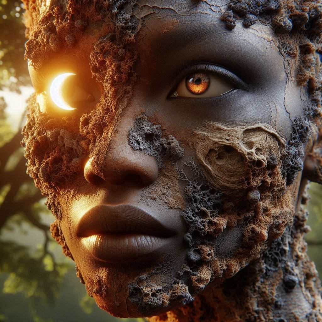 catching Sun and Moon005