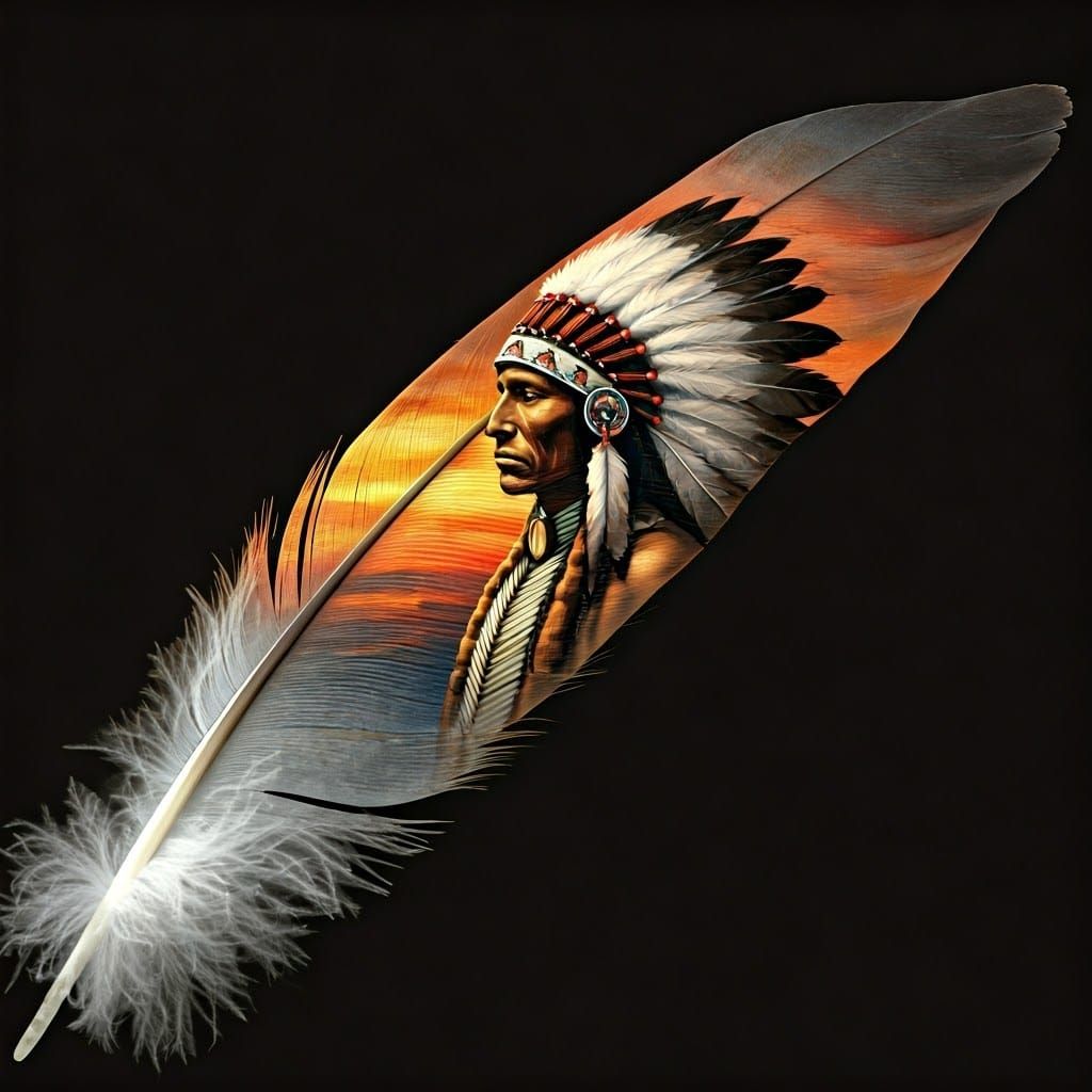 Larry_J_Rollason_ART