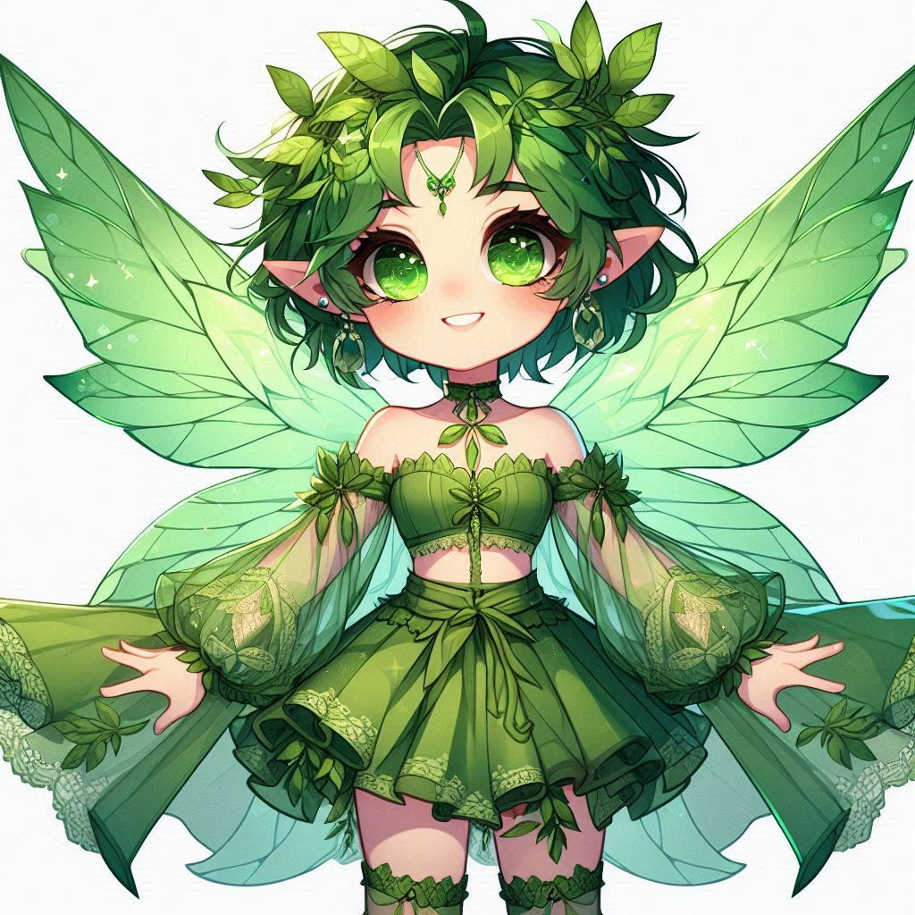 Sylph