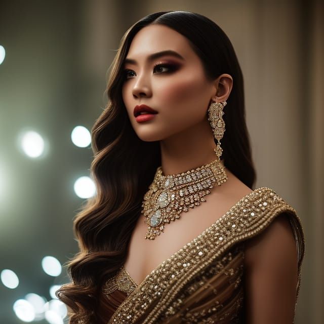 Jewellery   by @Erik