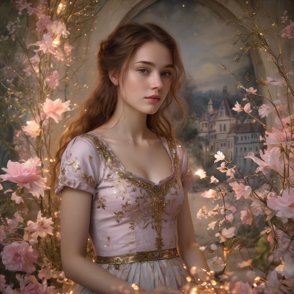 🌷💛🌷