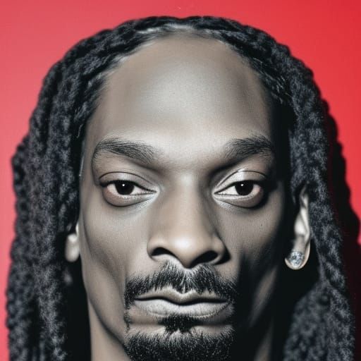 snoop dog