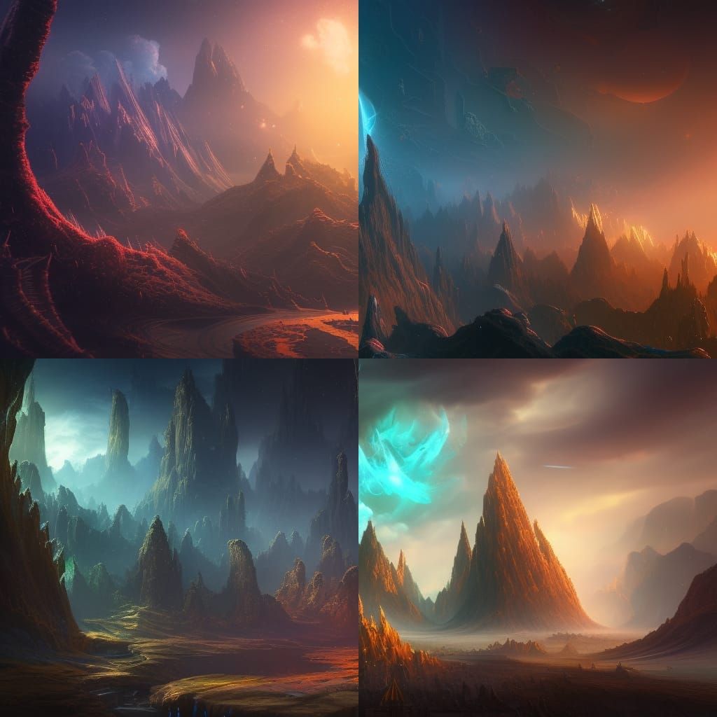 universe