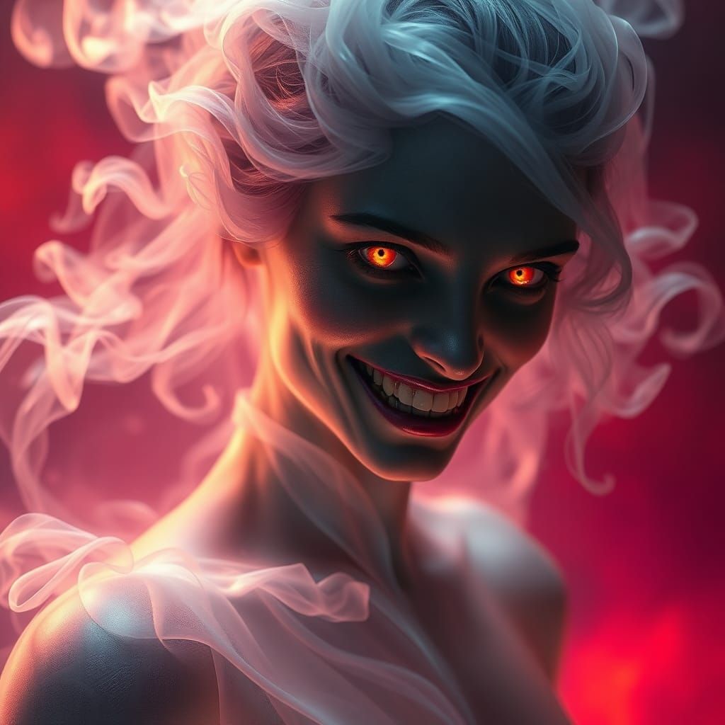Blood_Lust