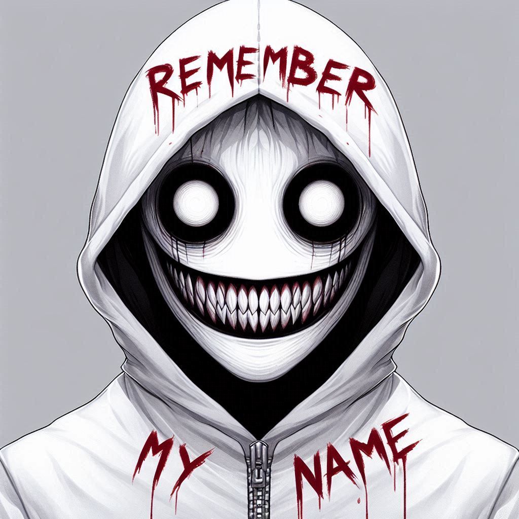 Scrapped Thumbnail for "Go To Sleep"