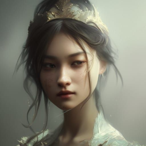 Princess