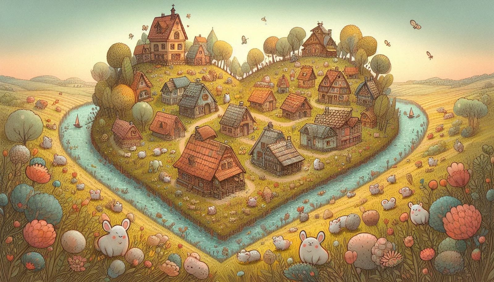 HamsterHeartland 🤎 03