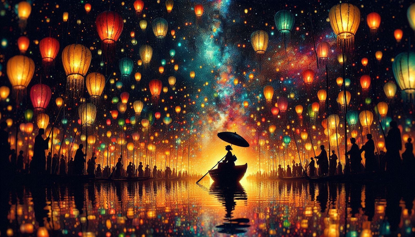 Lantern Festival