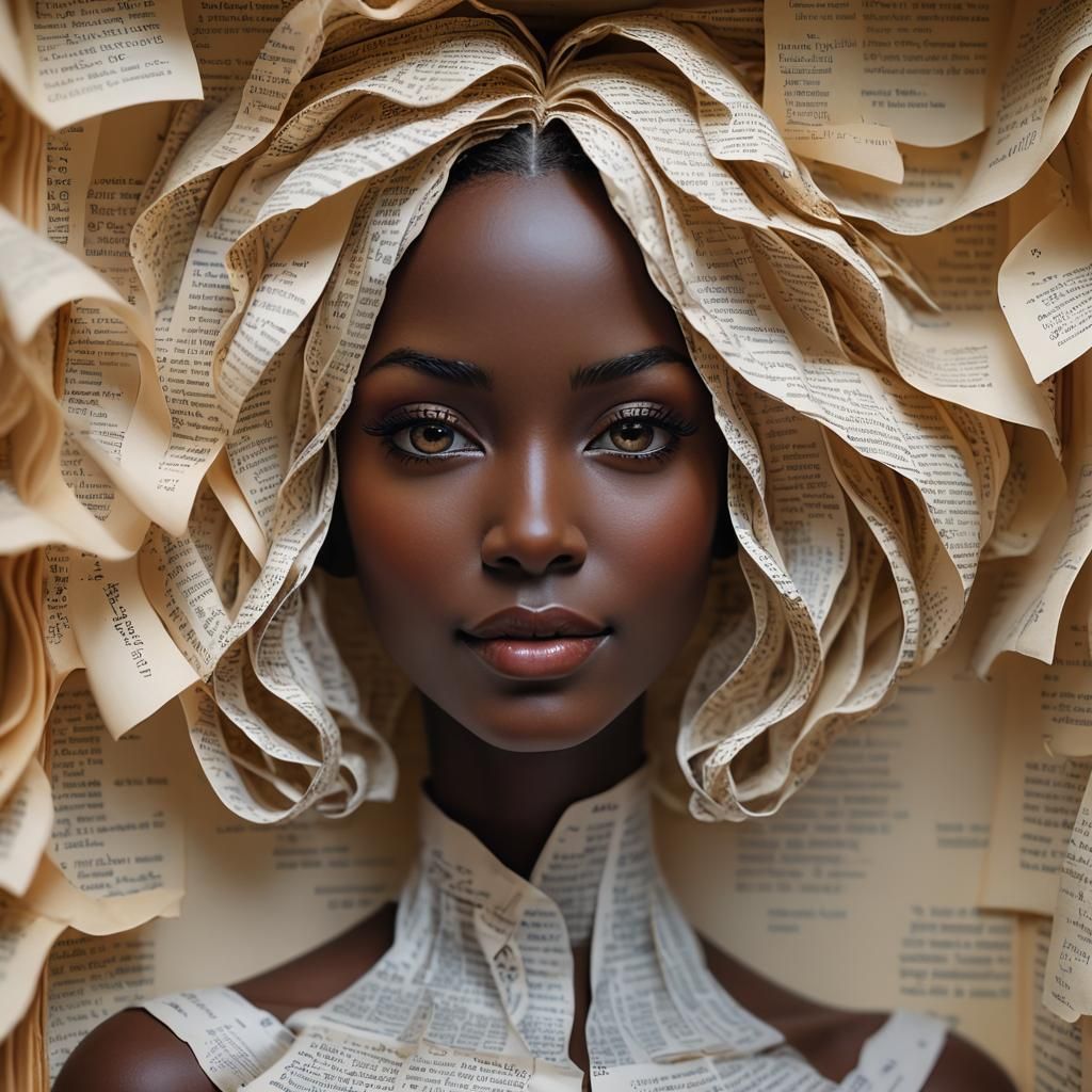 artfully bookish 4