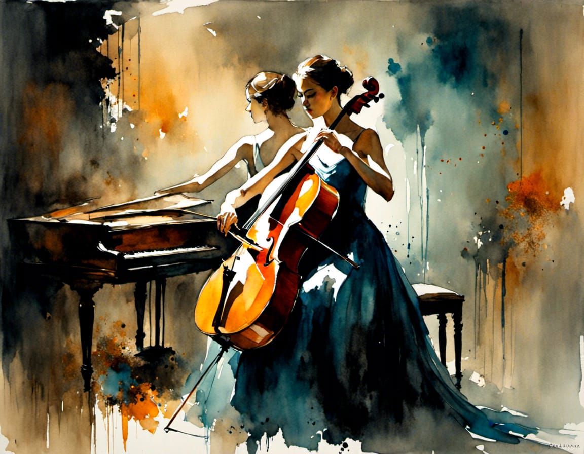 Performance