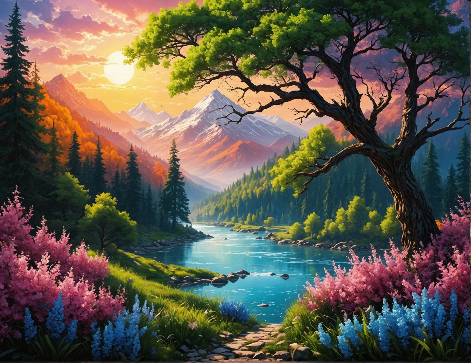 add more details hyper details extreme details make masterpiece make perfect beautiful hyper details 8k intricate motifs...