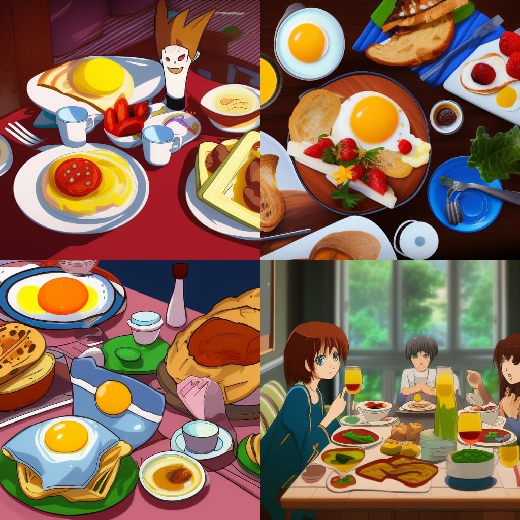 Aoi & Oodana,kakuriyo Bed and Breakfast for Spirits, Anime Art Print,  Personalized Gift, Anime Illustration, Anime Collection, Anime Drawing -  Etsy