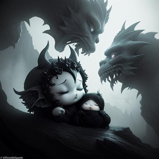 We’ll look after you