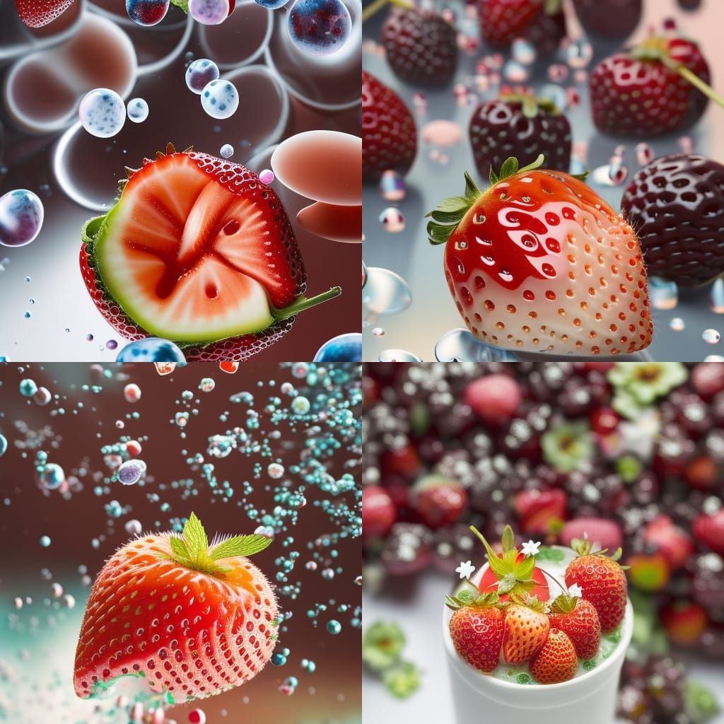 Diabetuus