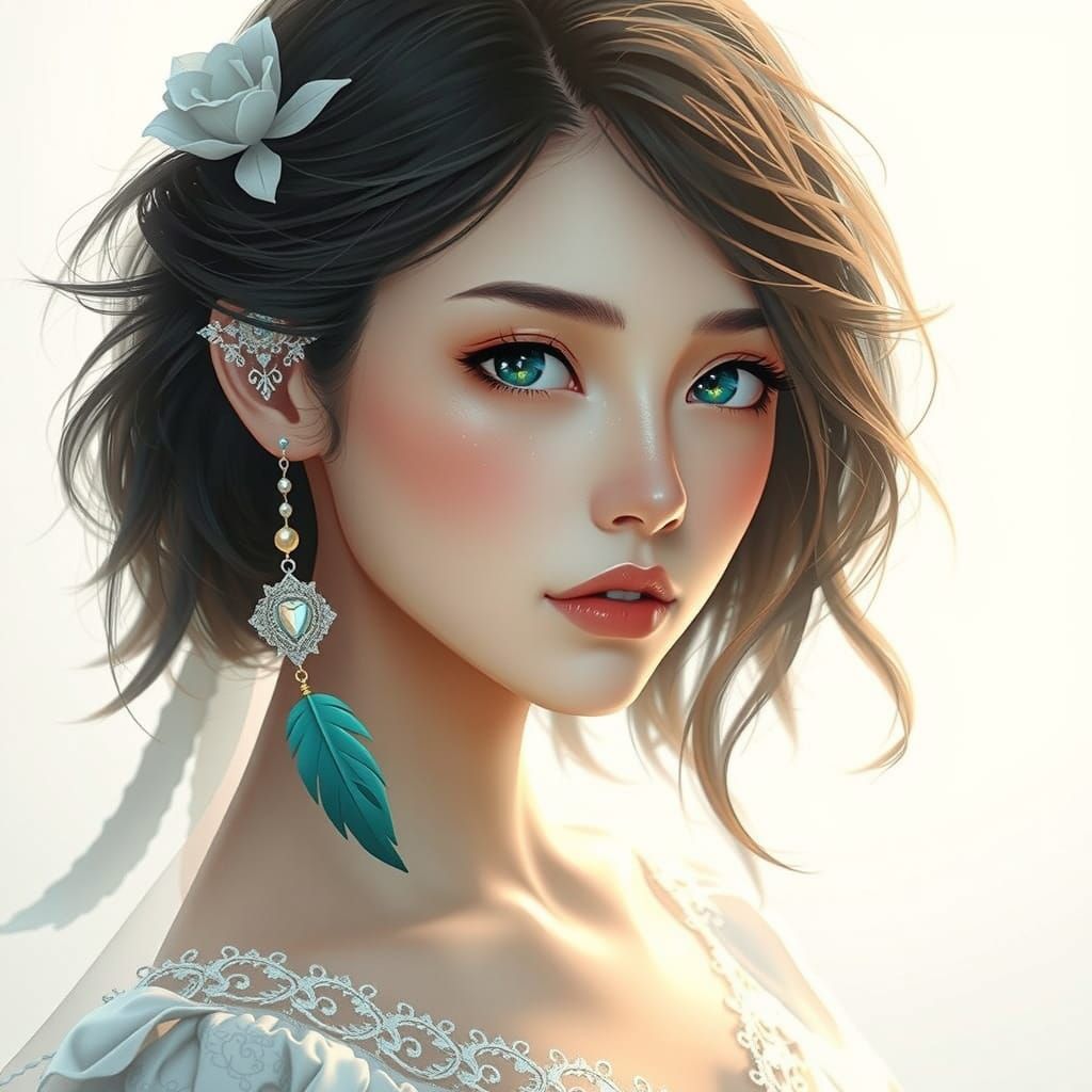 Artshaworld