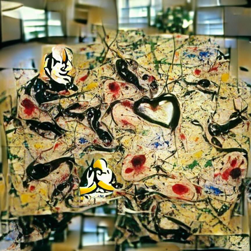 “Empathy”