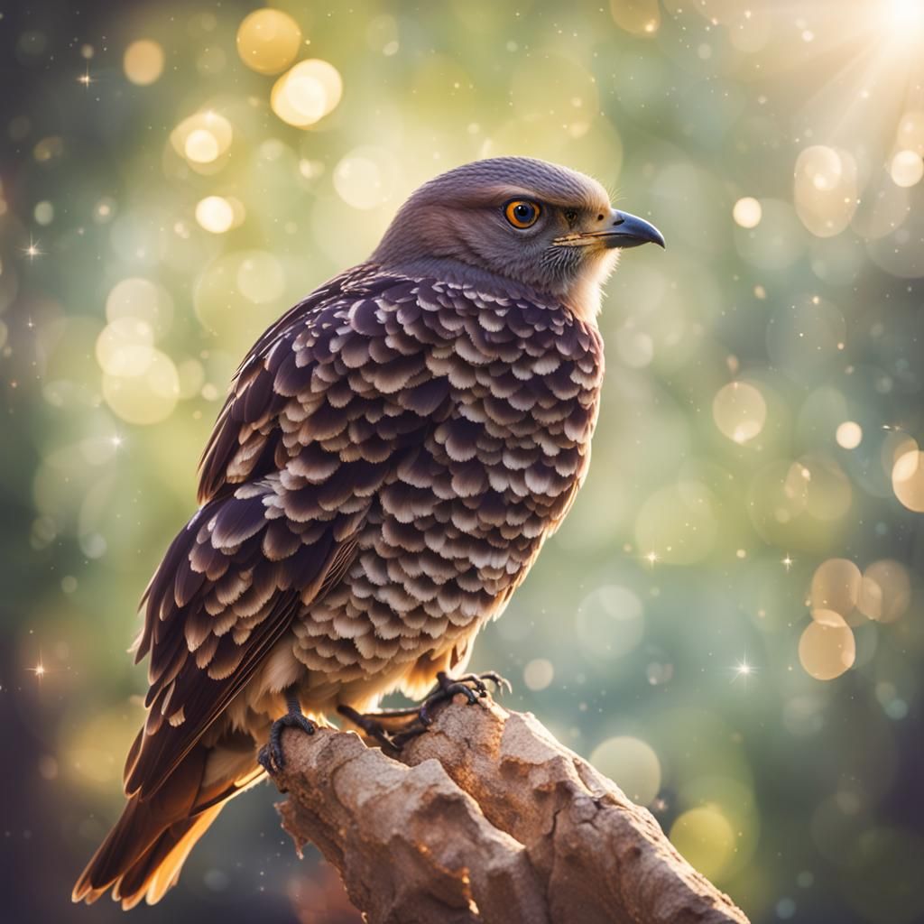 sentiment past tense Professional photography, bokeh, natural lighting, canon lens, shot on dslr 64 megapixels sharp focus