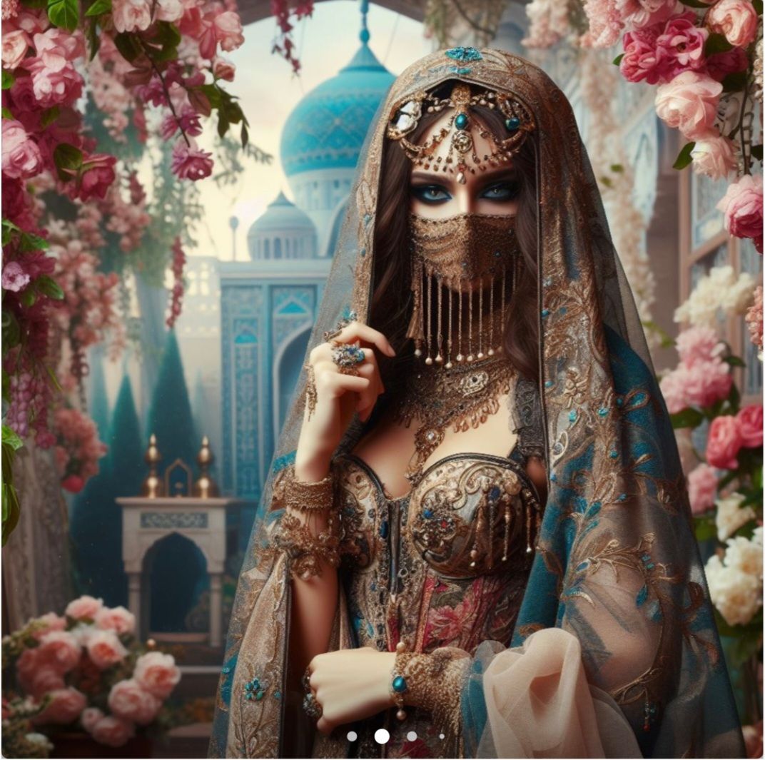 "And if you were looking for death, you would find it in the...