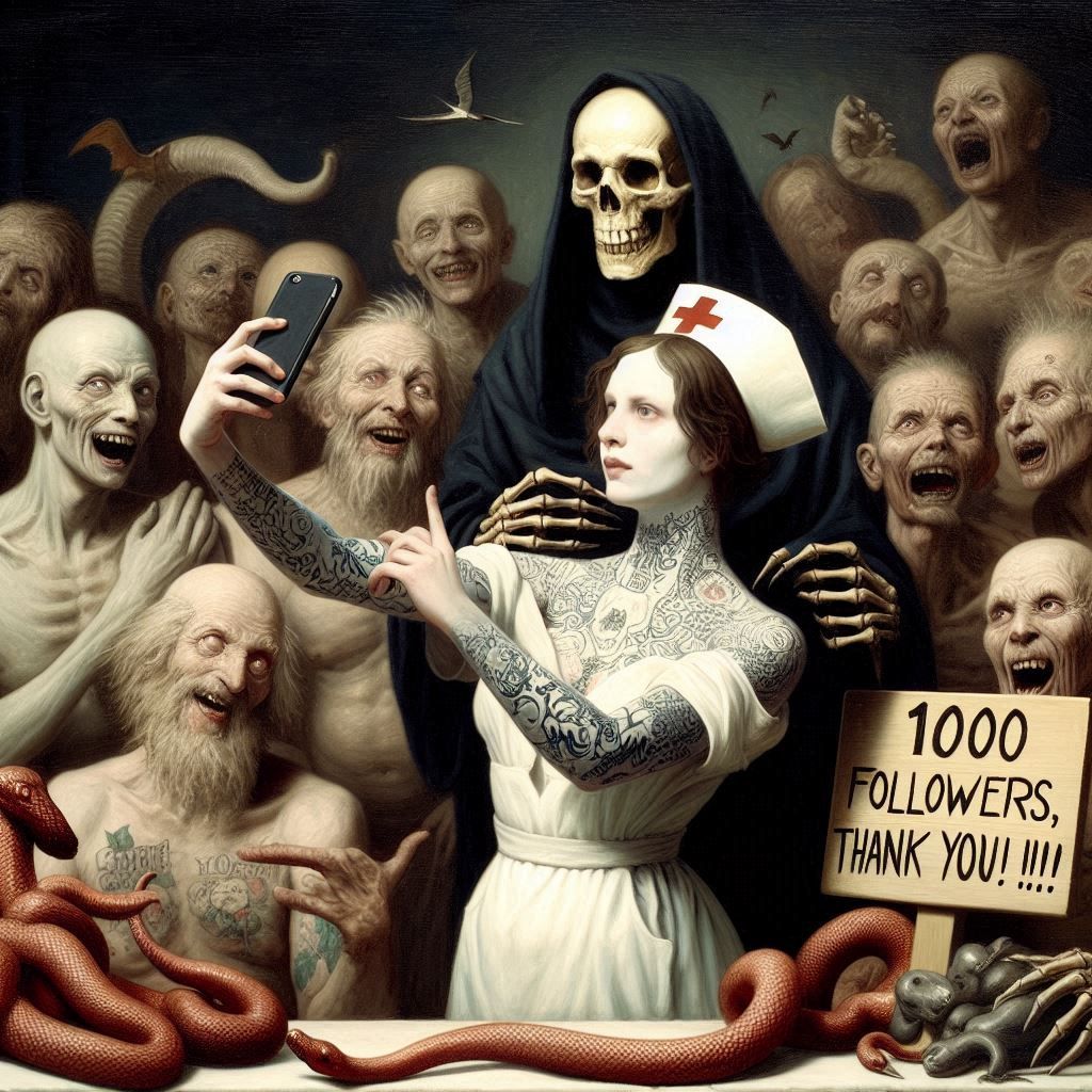 Many thanks!!!!!!!!!!!!!!!!