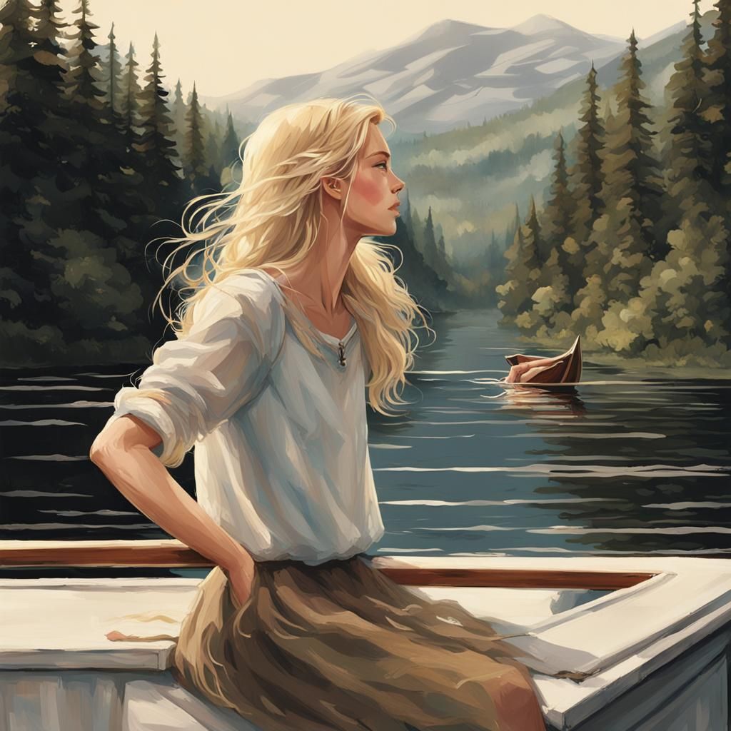 OceanLover