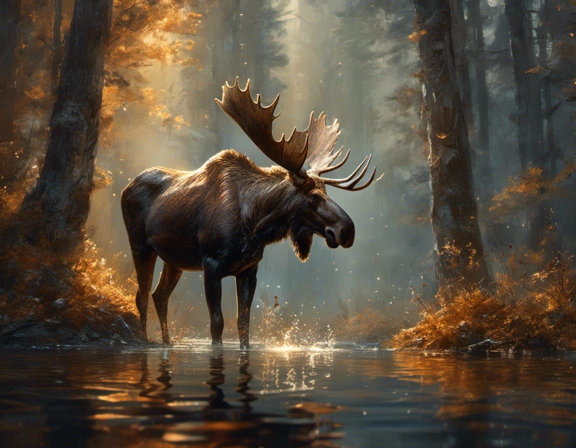 undefined  by @Bellicose