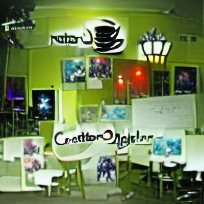 Creator nightcafe studio low res long runtime