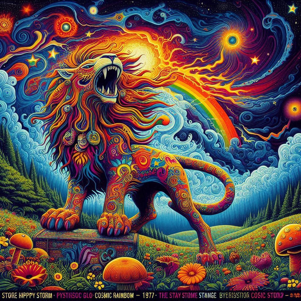 ƚԋҽ ԋαιɾყ ραɳƚʂ Ⴆσყʂ ƈσʂɱιƈ ʂƚσɾɱ ƈσʂɱιƈ ɾαιɳႦσɯ 1971 υɳƈɾҽԃ...