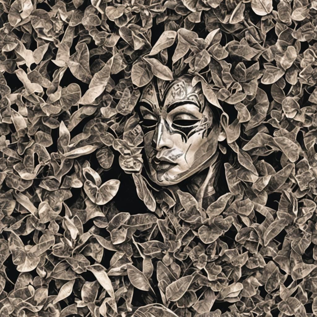 Untitled Creation