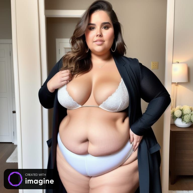 Bbw