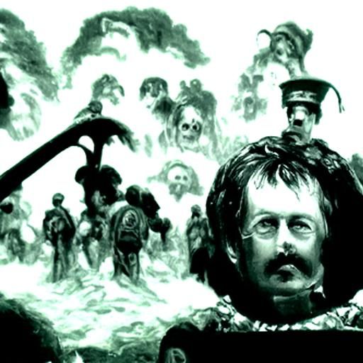 The making of Sgt. Pepper