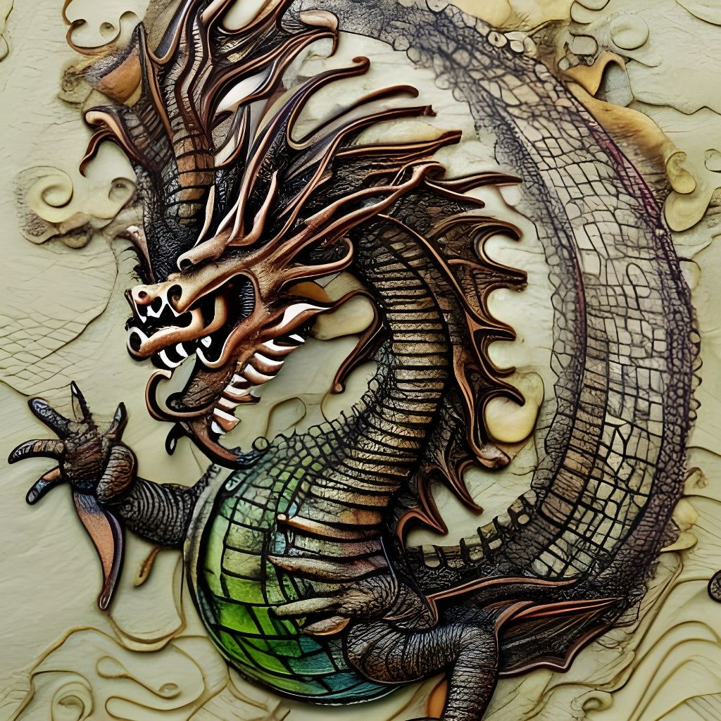 Saphira