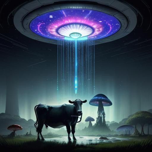 Pending abduction v1.1