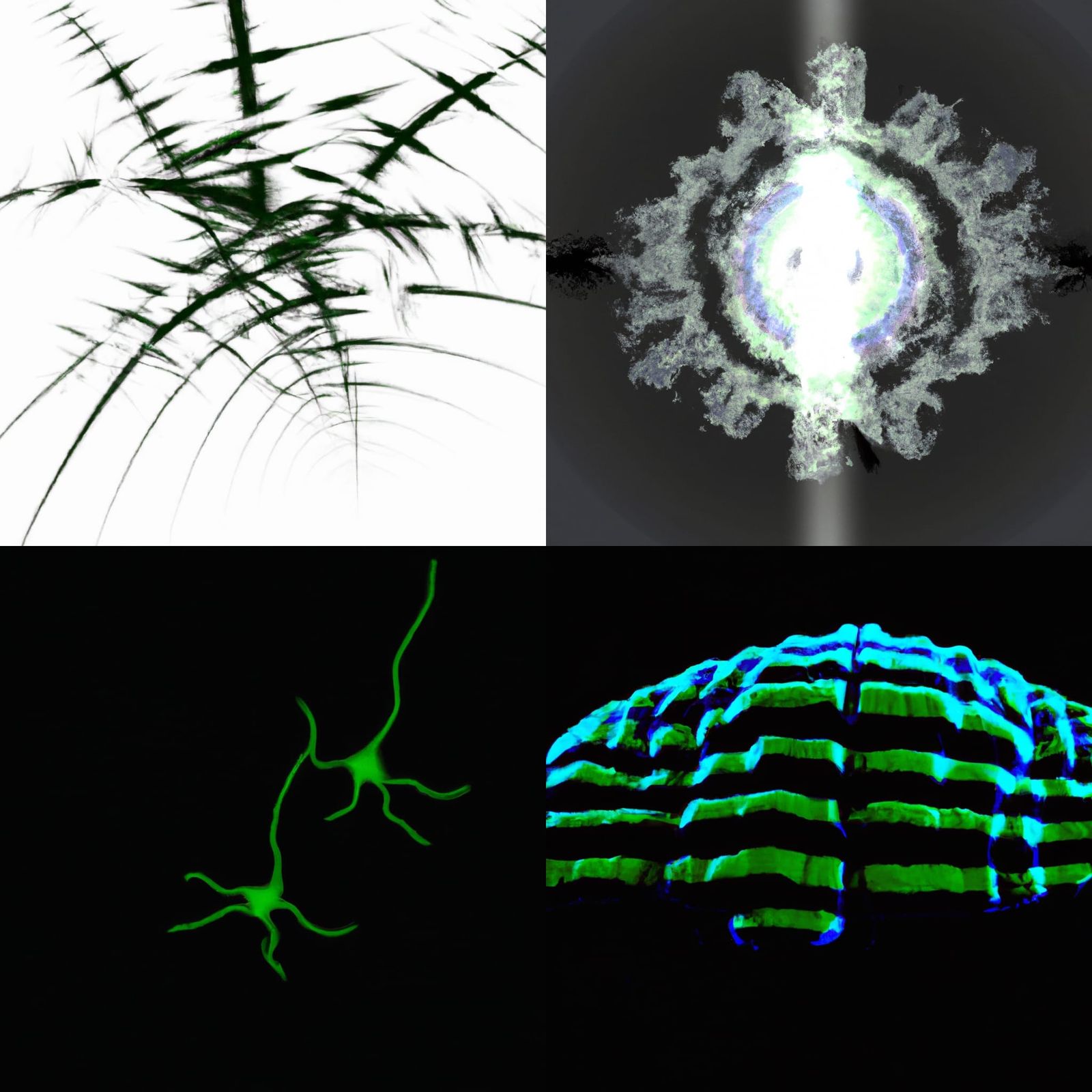 Simulated  stimulates the fried neuron Click now to see X do...