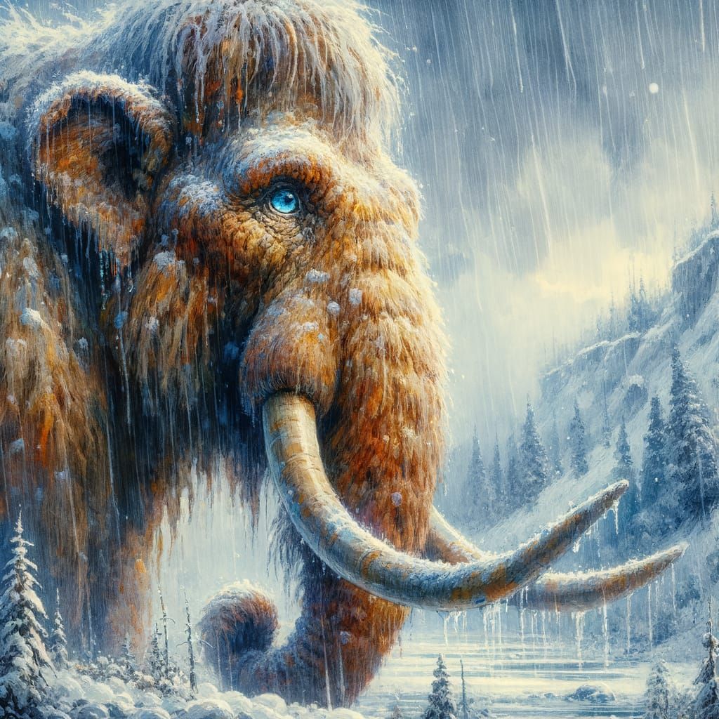 undefined  by @Oliver289