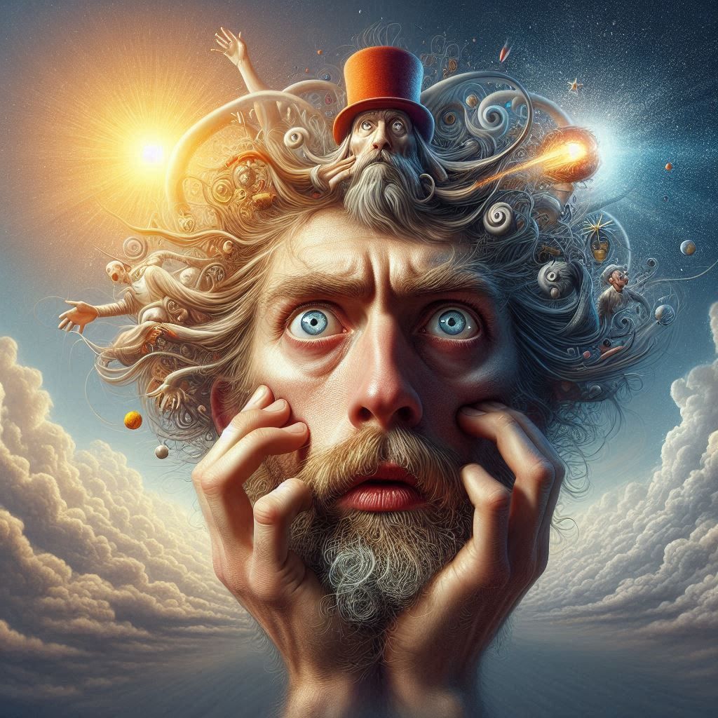 Quote from Shakespeare The fool thinks he is wise and the wi...