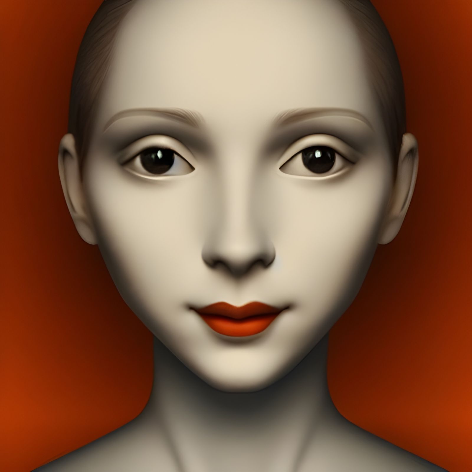 Inattentive_Illusion