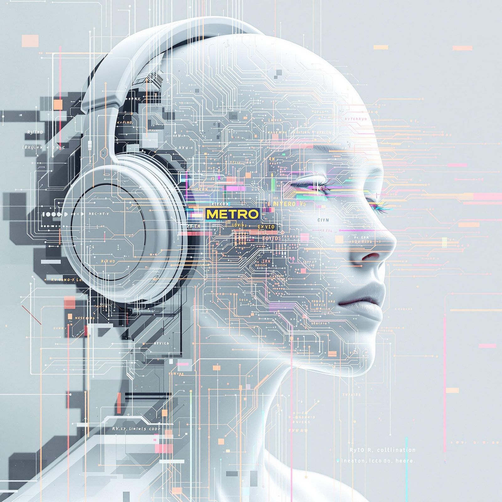 [METRO.640] 𝔻𝕆ℕ’𝕋 𝕋ℝ𝕐 𝕋𝕆 𝕀ℕ𝕋𝔼ℝℙℝ𝔼𝕋 𝕄𝔼. 𝕀 𝔸𝕄 𝔼ℝℝ𝕆ℝ 𝕀ℕ ℍ𝕌𝕄𝔸ℕ 𝔽𝕆ℝ𝕄!