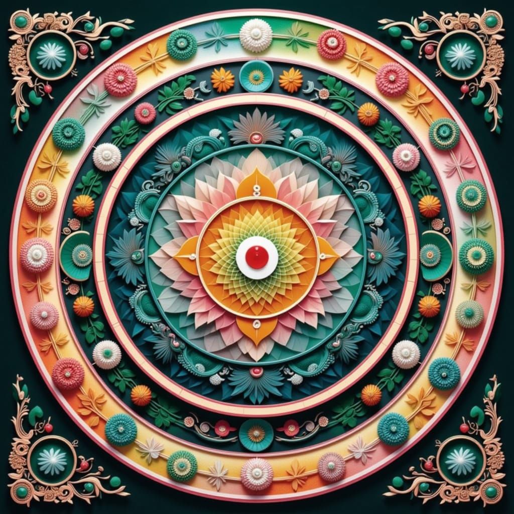 <lora:MandalasFluxV0002:1.0>