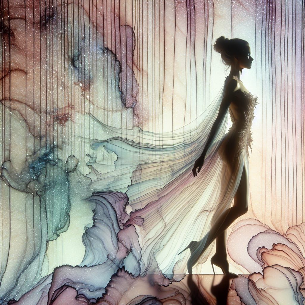 Silhouette