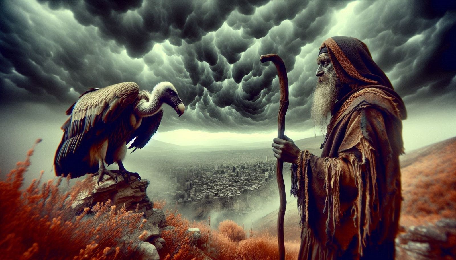 𐌐𐌀𐌓𐌉𐌀𐋅 𐌌𐌄𐌔𐌔𐌉𐌀𐋅