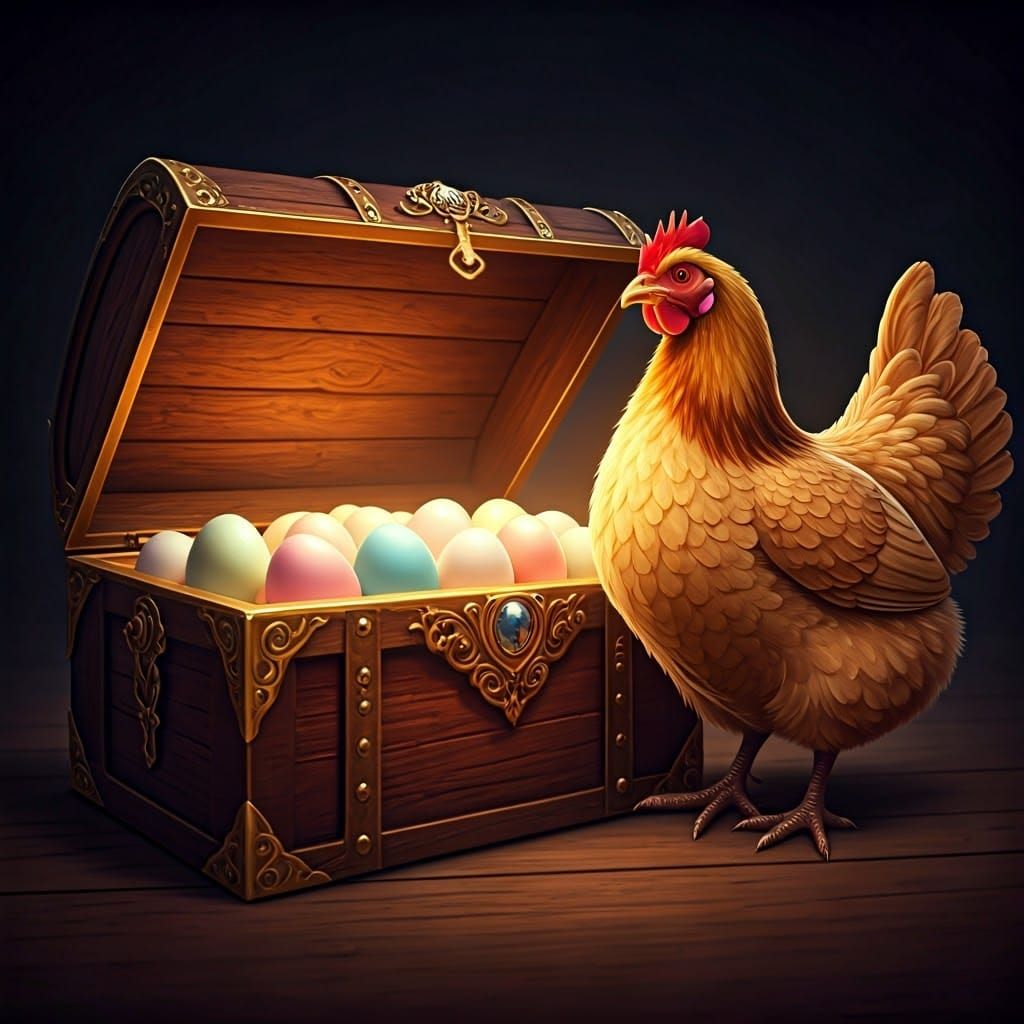 לגלות אוצר יקר