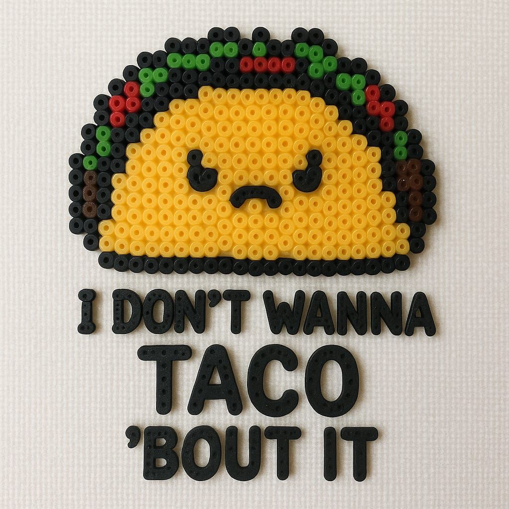Taco