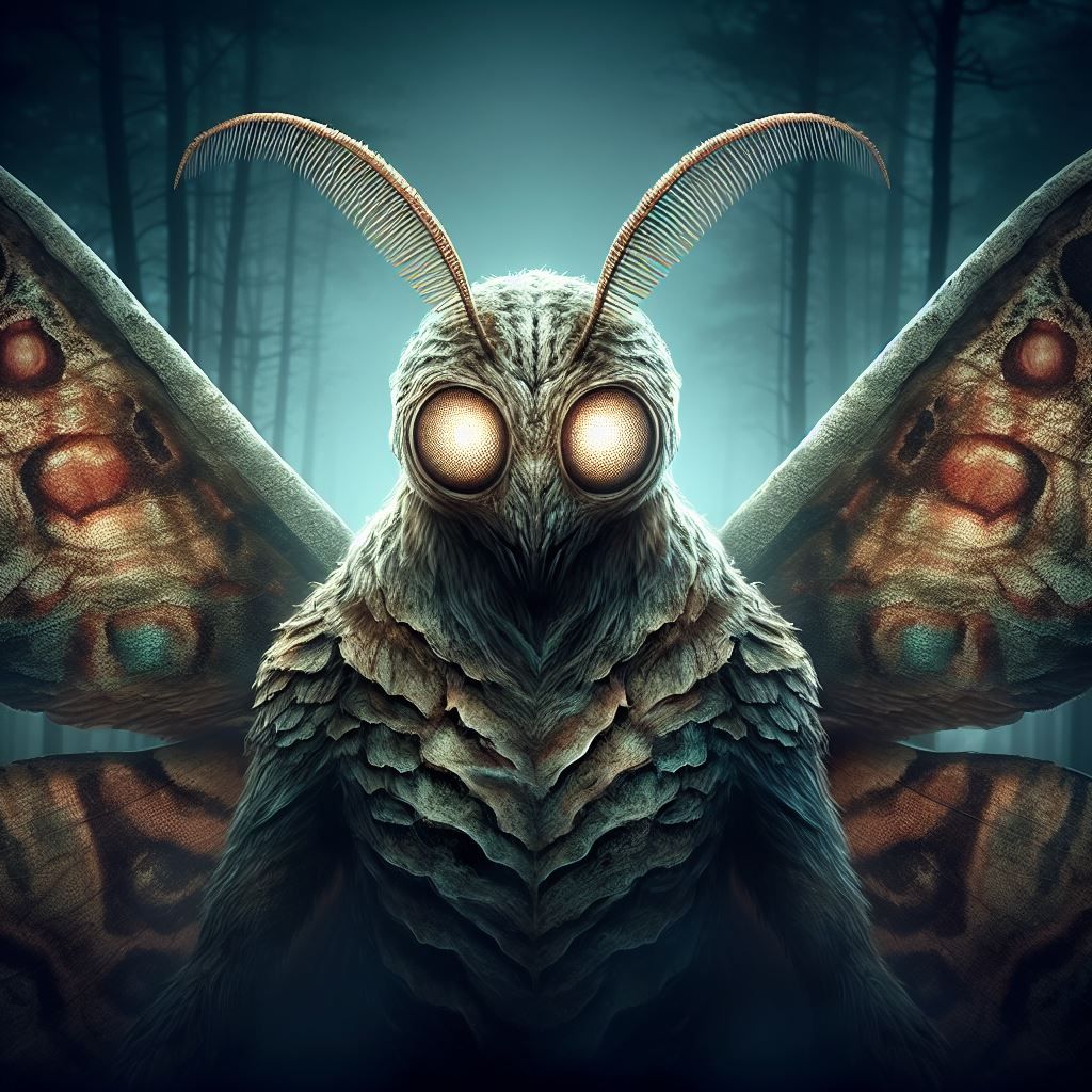 Mothman