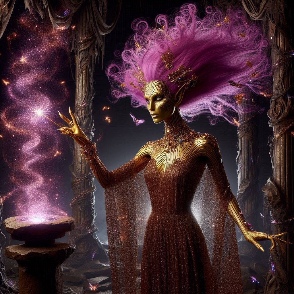 𝓽𝓱𝓮 𝓼𝓹𝓲𝓻𝓲𝓽 𝔀𝓱𝓸 𝓵𝓲𝓿𝓮𝓼 𝓲𝓷 𝓽𝓱𝓮 𝓬𝓪𝓲𝓻𝓷...