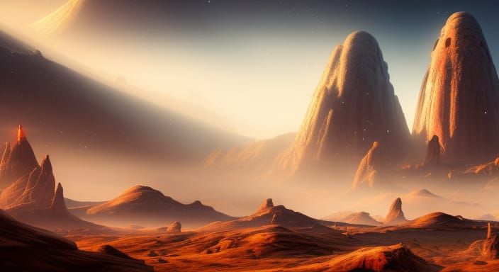 ufo 10