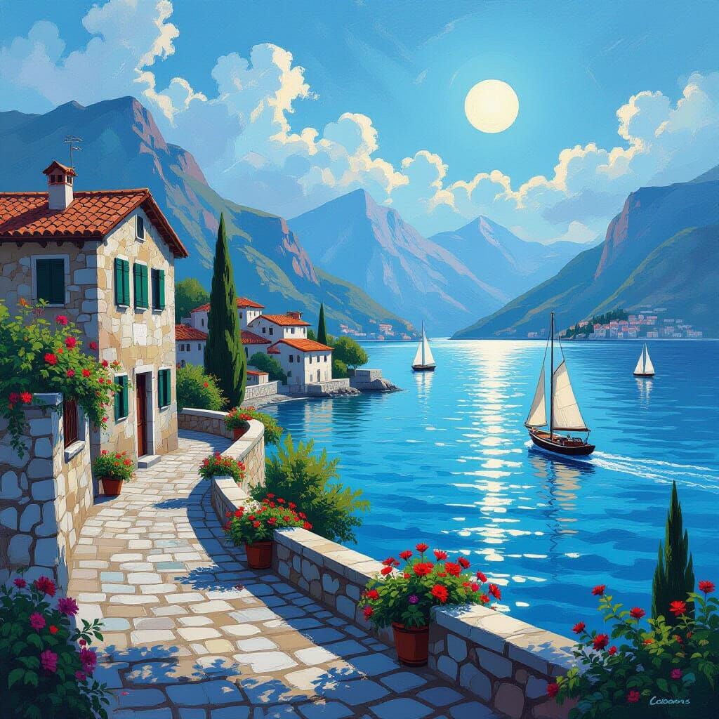 Masterpiece. Xoopl 454 by CCOOnsquick vlie
  by @MisterSir