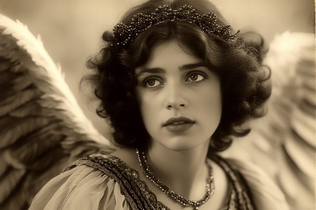 The force of destiny