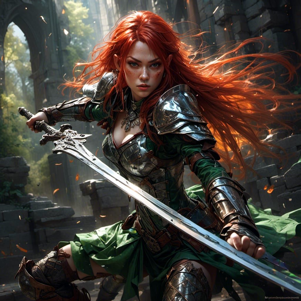 Narlan